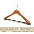 Promotional bulk sale decorative coat hanger